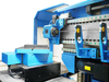 KBR-series Deep Hole Drilling&Milling Center