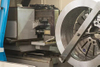 Ring Die Deep Hole Drilling Machine 