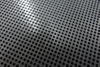 Deep Hole Drilling Machine for Honeycomb Ceramic Substrate Mold 