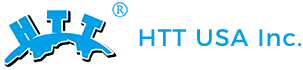 HTT