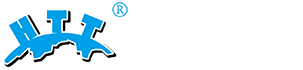 HTT USA Inc.