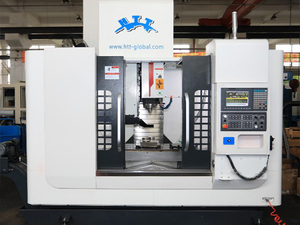 KV-series