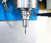 KV series Vertical Drilling&Milling Center