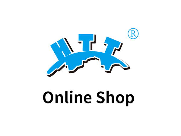 HTT online shop