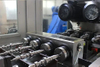 Deep Hole Drilling Machine Cam Shaft 