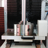 Vertical Type Honing Machines