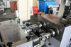 Deep Hole Drilling Machine Fuel Injection Parts