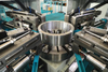 SKH-series Deep Hole Drilling Machine