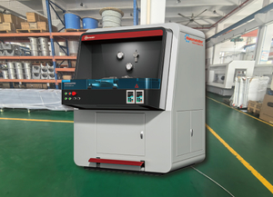small honing machine.jpg