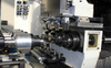 K-series Deep Hole Drilling Machine