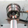 Vertical Type Honing Machines