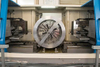 Ring Die Deep Hole Drilling Machine 