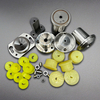 Drilling Accessories