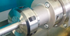 BTA Tube Clamping