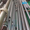 BTA Drill Tube