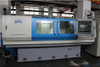 Deep Hole Drilling Machine Medical Parts