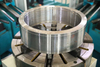SKH-series Deep Hole Drilling Machine