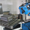 KBR-series Deep Hole Drilling&Milling Center