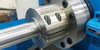 BTA Tube Clamping