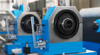 BTA Drill Tube Vibration Damper