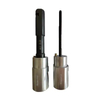 Horizontal Honing Tube&Accessories