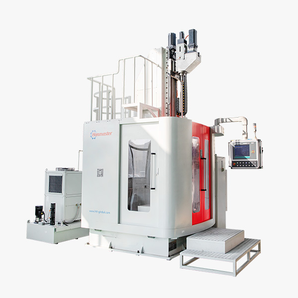 Deep Hole Drilling Machine, Gun Drilling Machine, Deep Milling Drilling ...