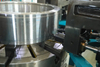 SKH-series Deep Hole Drilling Machine