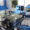 KBR-series Deep Hole Drilling&Milling Center