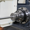 BTA Deep Hole Drilling&Boring Machine