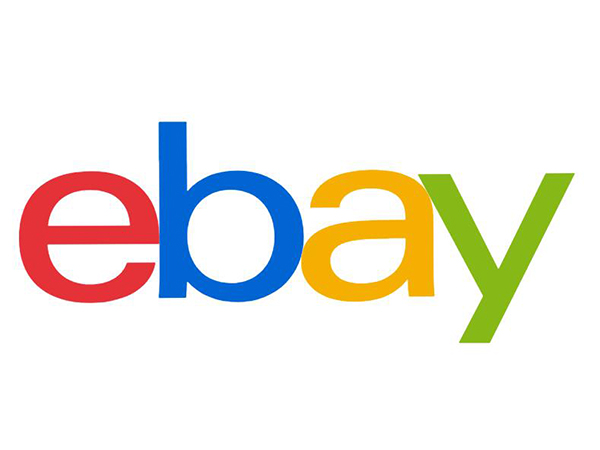 ebay