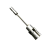 Horizontal Honing Tube&Accessories