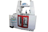 Vertical Type Honing Machines