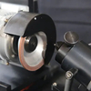 Tool Accessories-Gundrill Grinding Machine