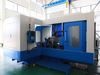 KB Deep Hole Drilling Machine for Mold