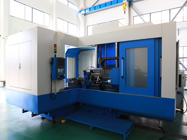 KB-series