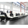 BTA Deep Hole Drilling&Boring Machine