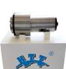 BTA Oil Pressure Head