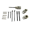 Horizontal Honing Tube&Accessories