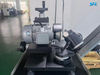 Tool Accessories-Gundrill Grinding Machine