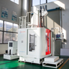 Vertical CNC Honing Machine