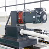 BTA Deep Hole Drilling&Boring Machine