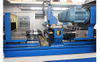K-series Deep Hole Drilling Machine