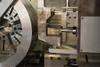 Ring Die Deep Hole Drilling Machine 