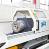 BTA Deep Hole Drilling&Boring Machine